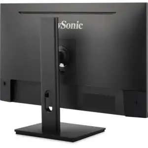 Монітор ViewSonic 27