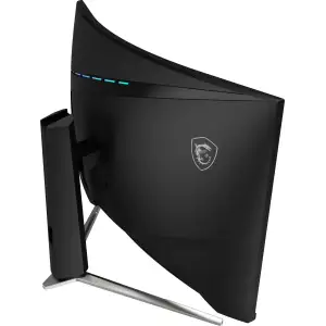 Монітор MSI MAG 32