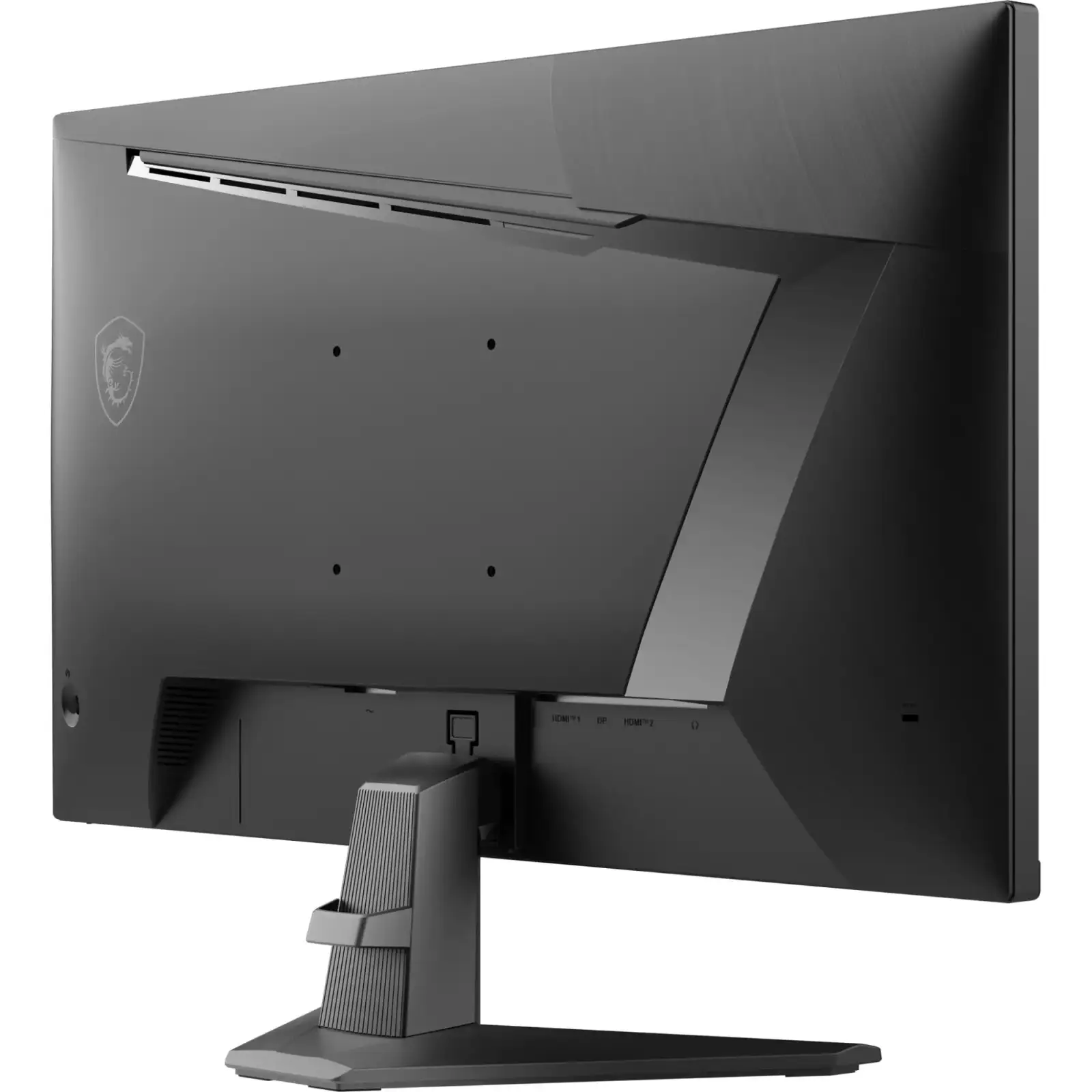 Монітор MSI 27