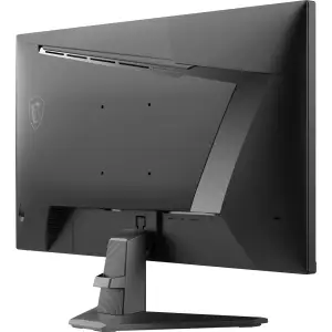 Монітор MSI 27