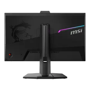 Монітор MSI MPG 27