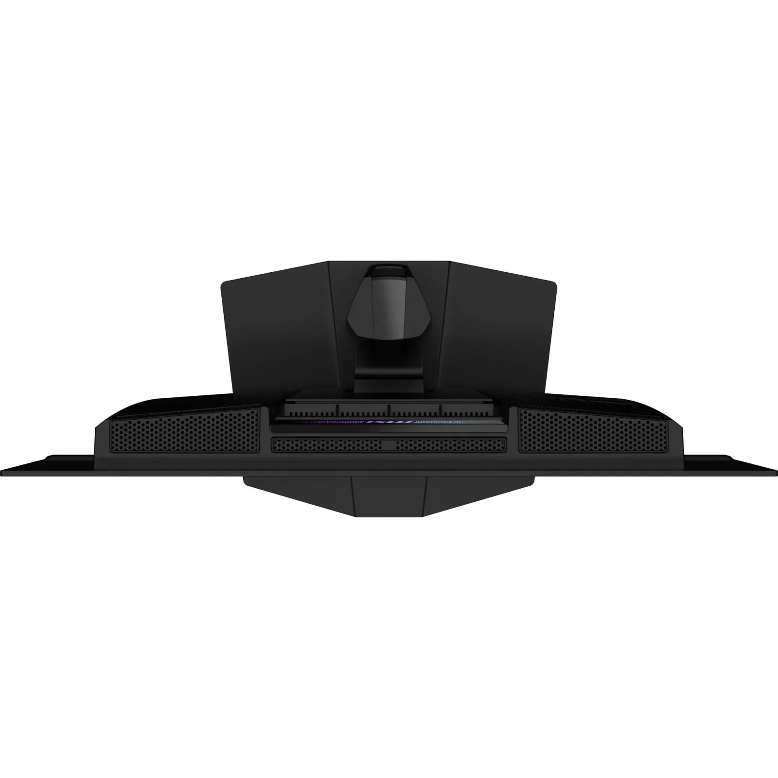 Монітор MSI MPG 272URX QD-OLED UA