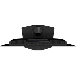 Монітор MSI MPG 272URX QD-OLED UA