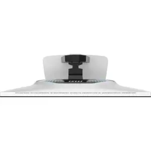 Монітор MSI 27