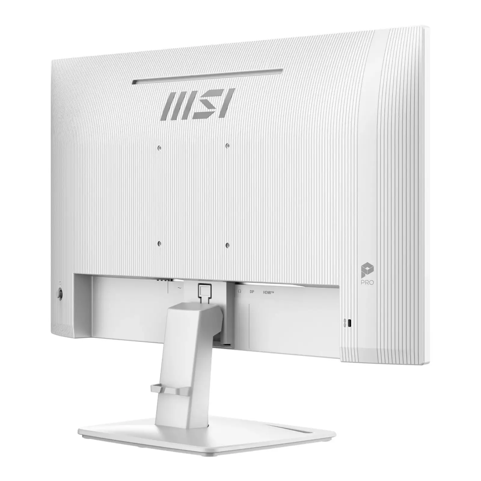 Монитор MSI Pro 24