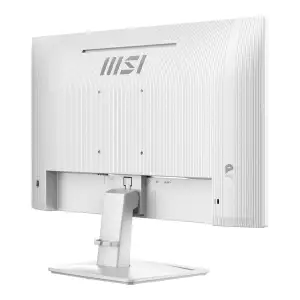 Монитор MSI Pro 24