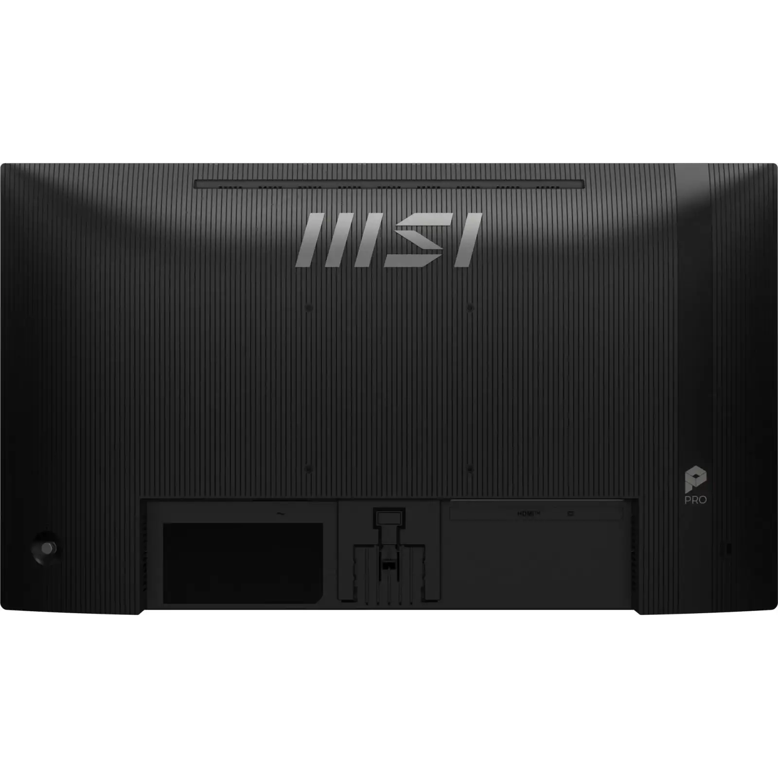 Монітор MSI 22