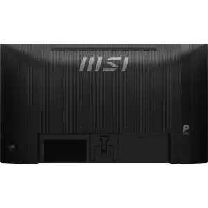 Монітор MSI 22