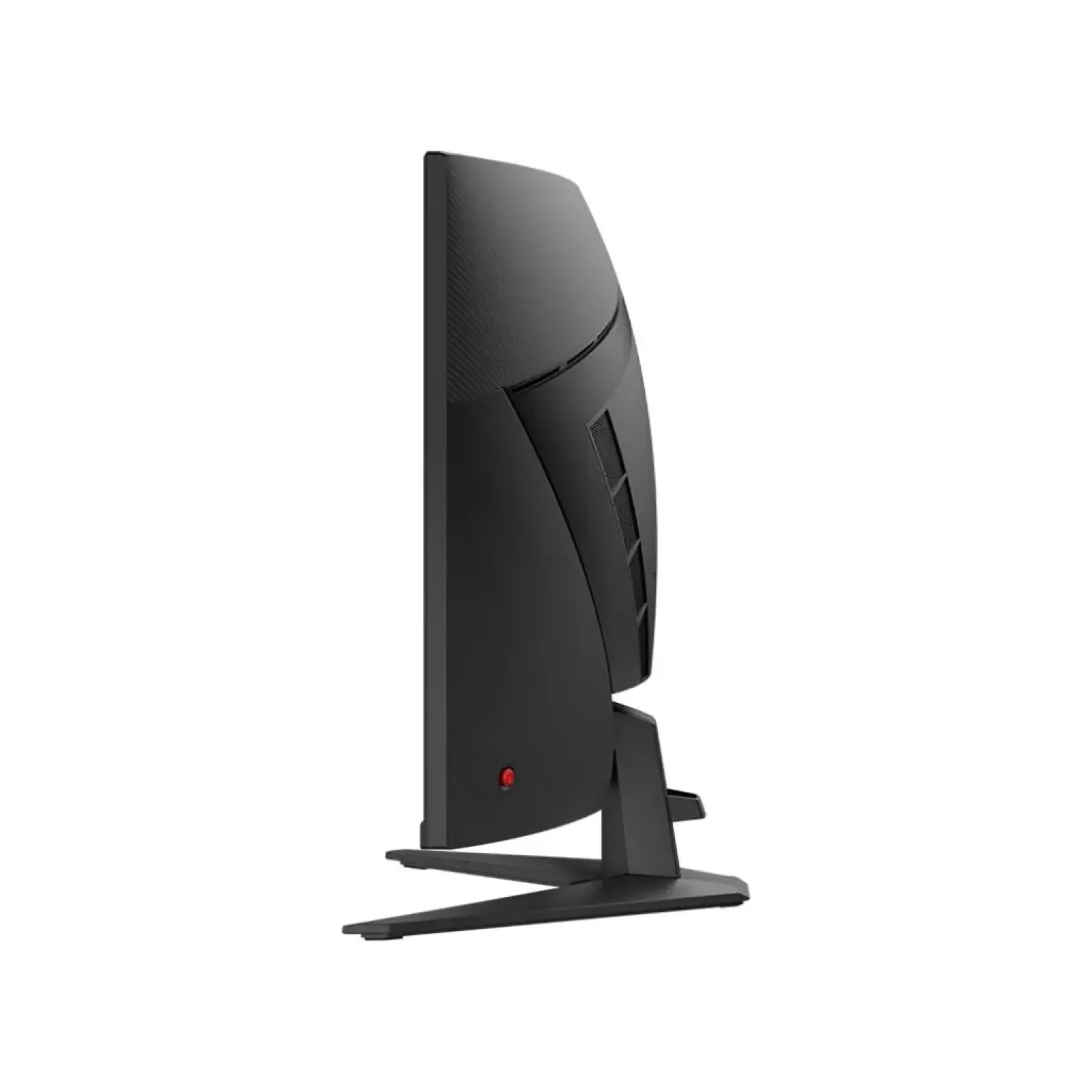 Монітор MSI MAG 325CQF UA