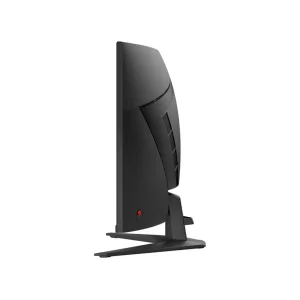 Монітор MSI MAG 325CQF UA