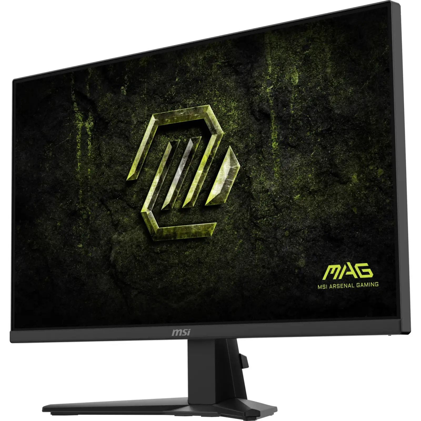 Монітор MSI 27