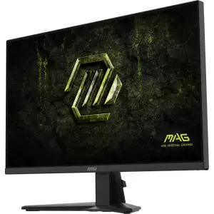 Монітор MSI 27