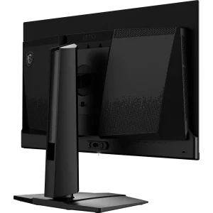 Монітор MSI MAG 271QPX QD-OLED E2 UA