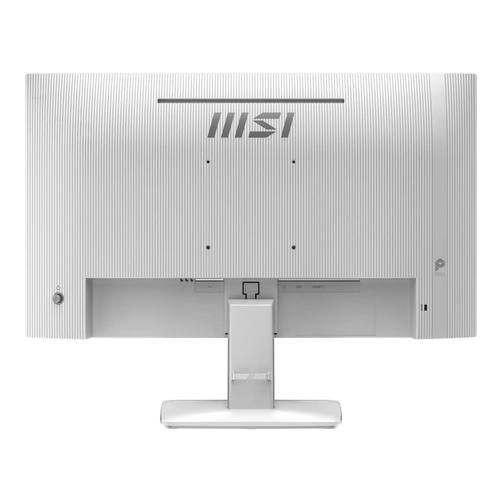 Монитор MSI Pro 24