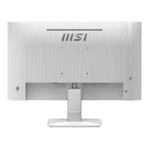 Монитор MSI Pro 24