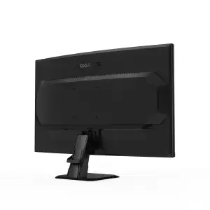 Монитор GigaByte 27