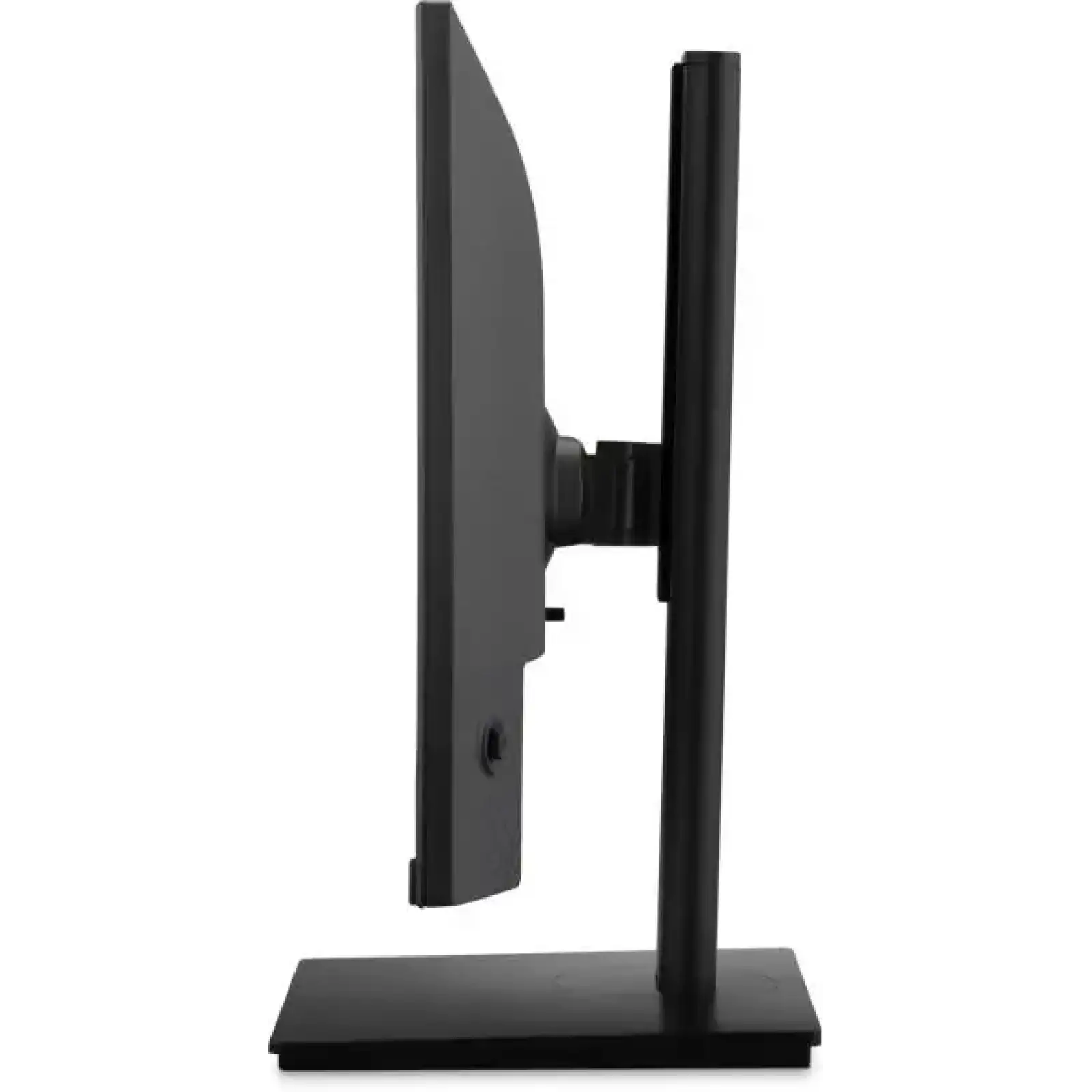 Монітор ViewSonic 24