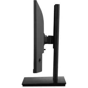 Монітор ViewSonic 24