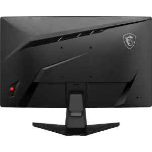 Монитор MSI MAG 24