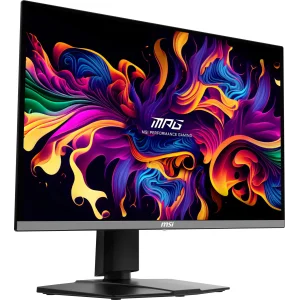 Монітор MSI MPG 272URX QD-OLED UA
