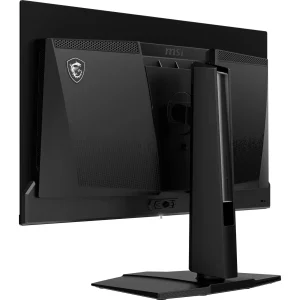 Монітор MSI MAG 271QP QD-OLED X24 UA