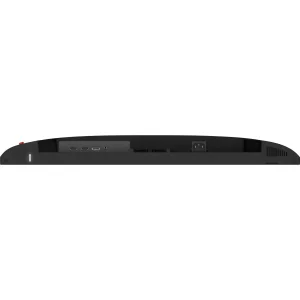 Монітор MSI MAG 274QF X24 UA
