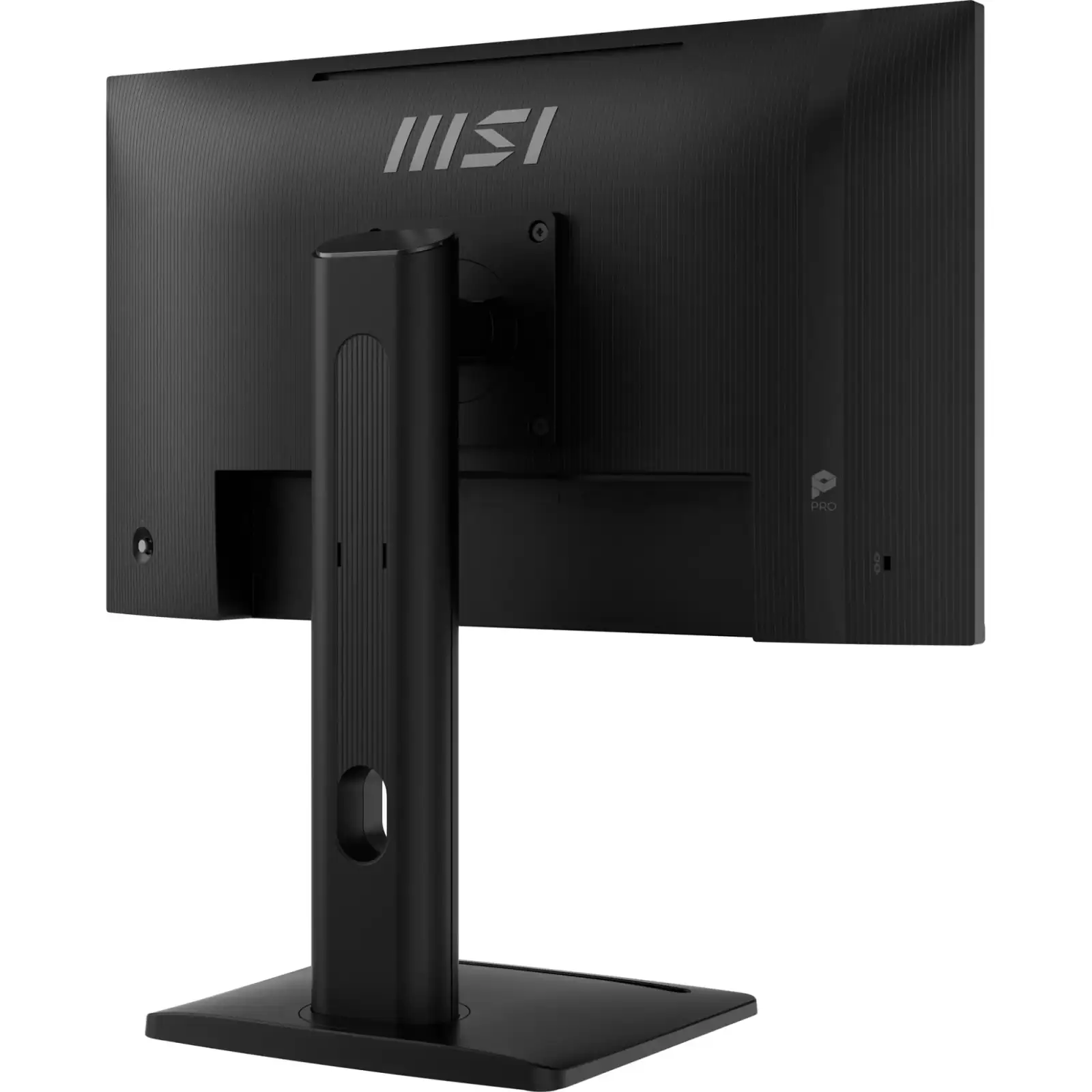 Монитор MSI 24