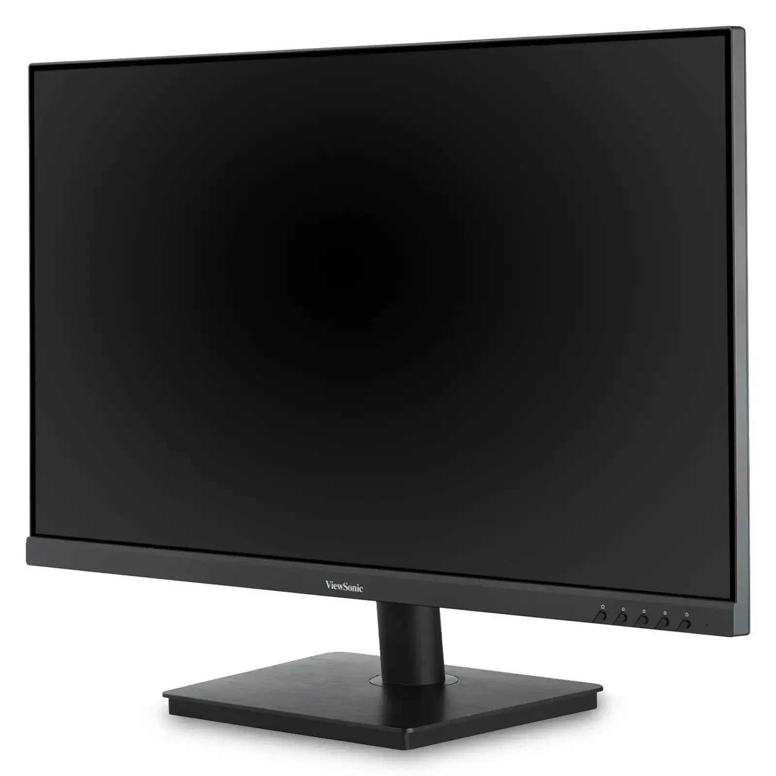 Монітор ViewSonic 32