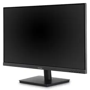 Монітор ViewSonic 32