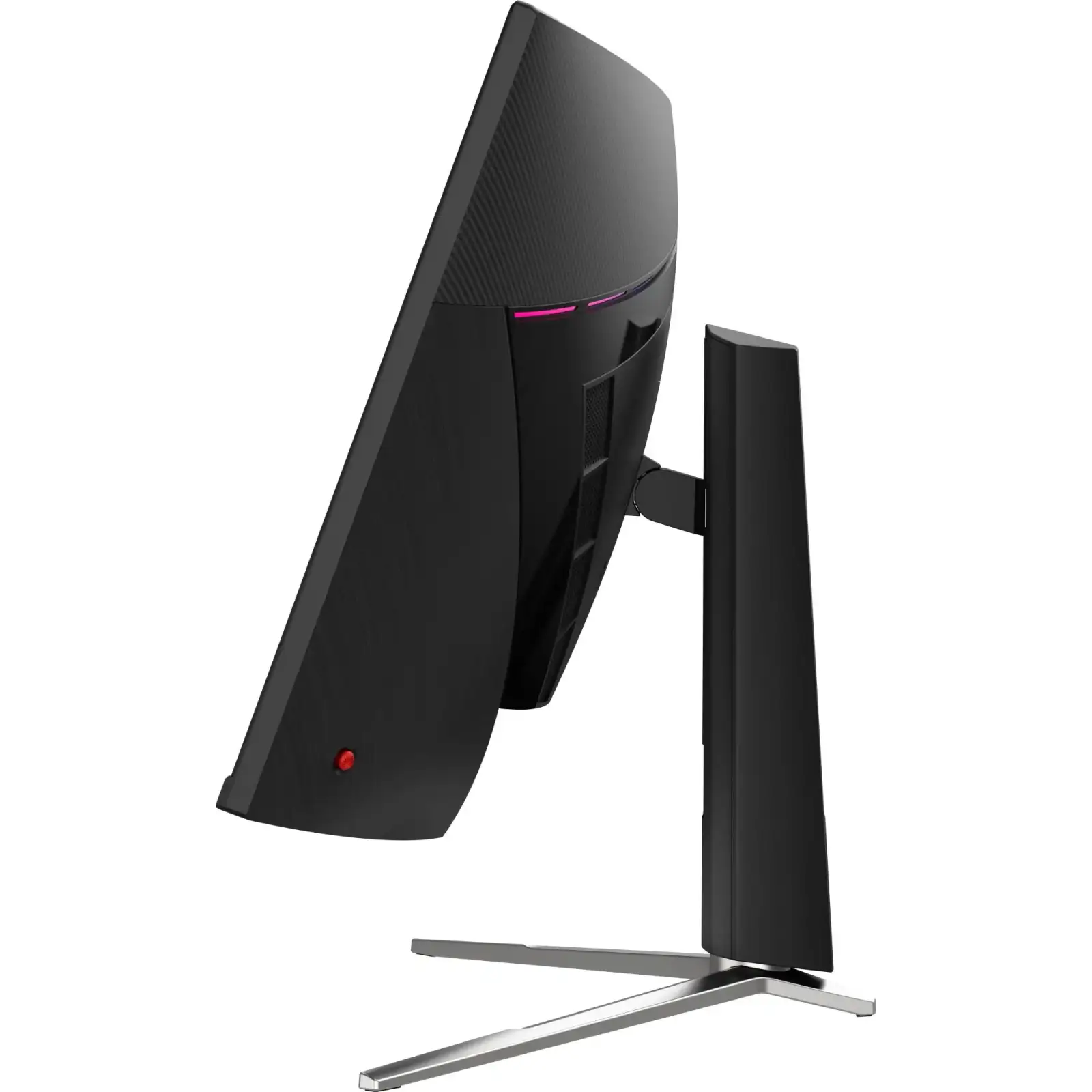 Монітор MSI MAG 32