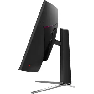 Монітор MSI MAG 32
