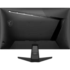 Монітор MSI 27