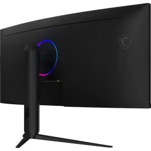 Монитор MSI 34