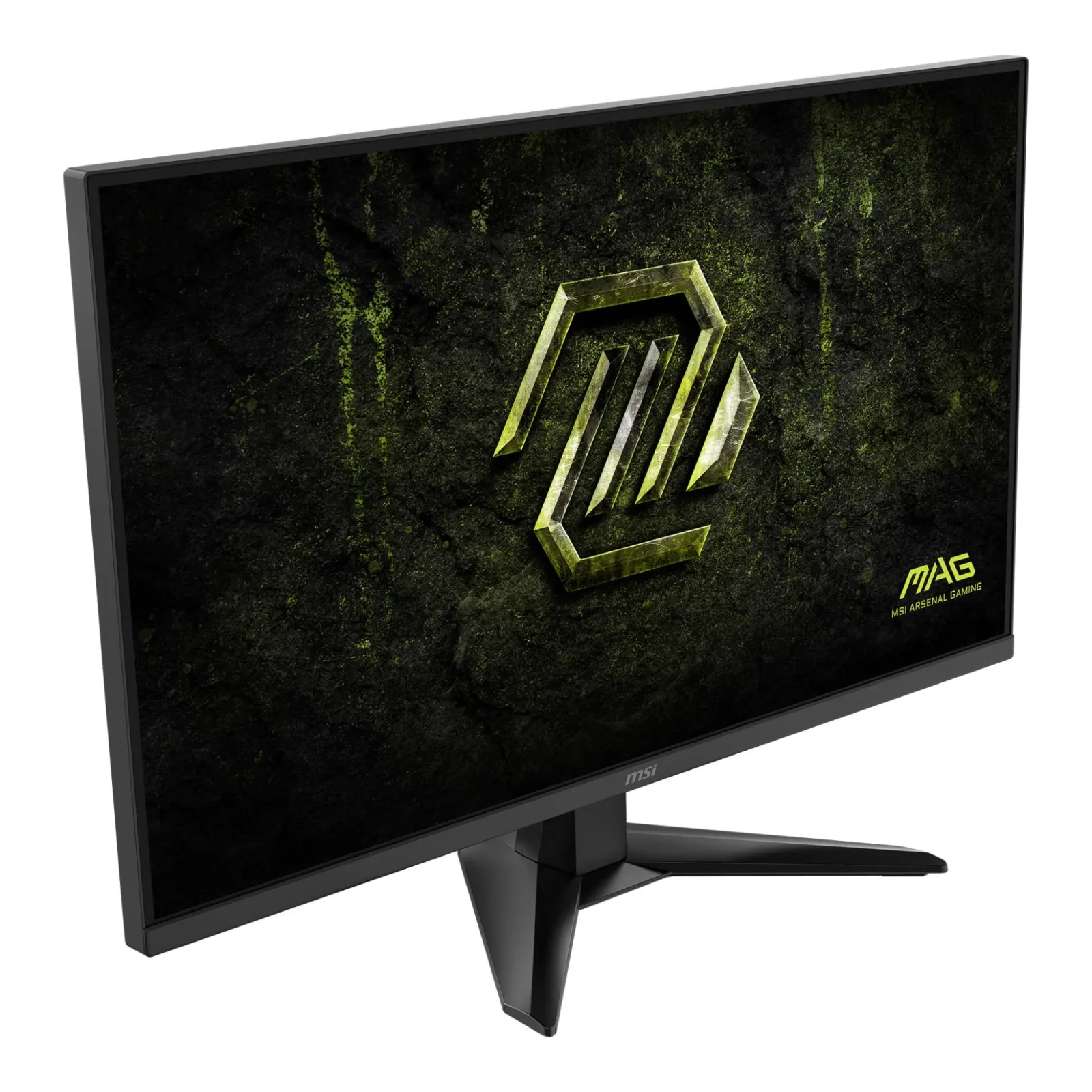 Монітор MSI MAG 325QF E18V UA