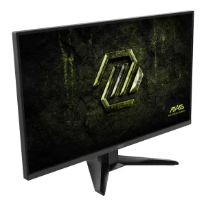 Монітор MSI MAG 325QF E18V UA