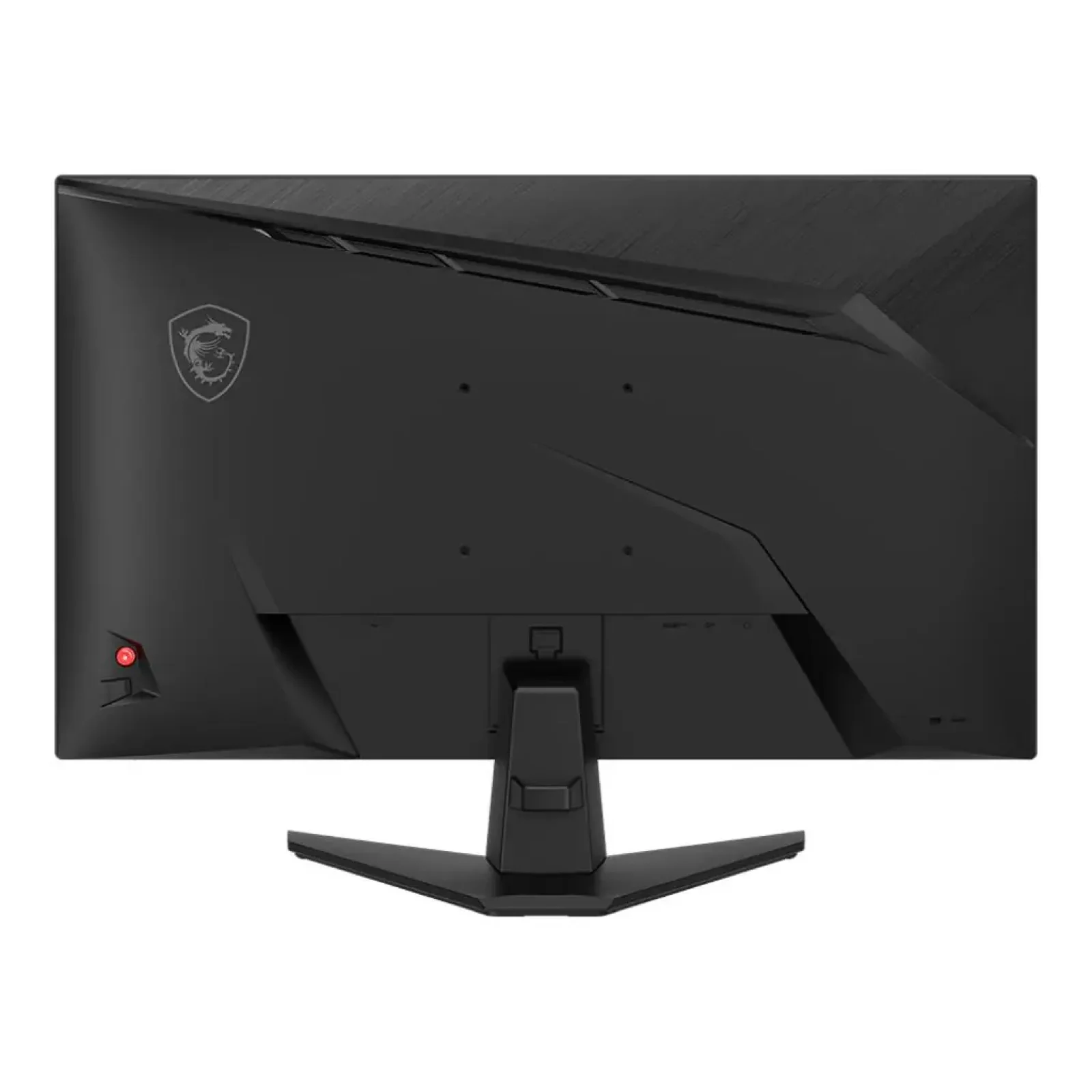 Монітор MSI MAG 272F UA