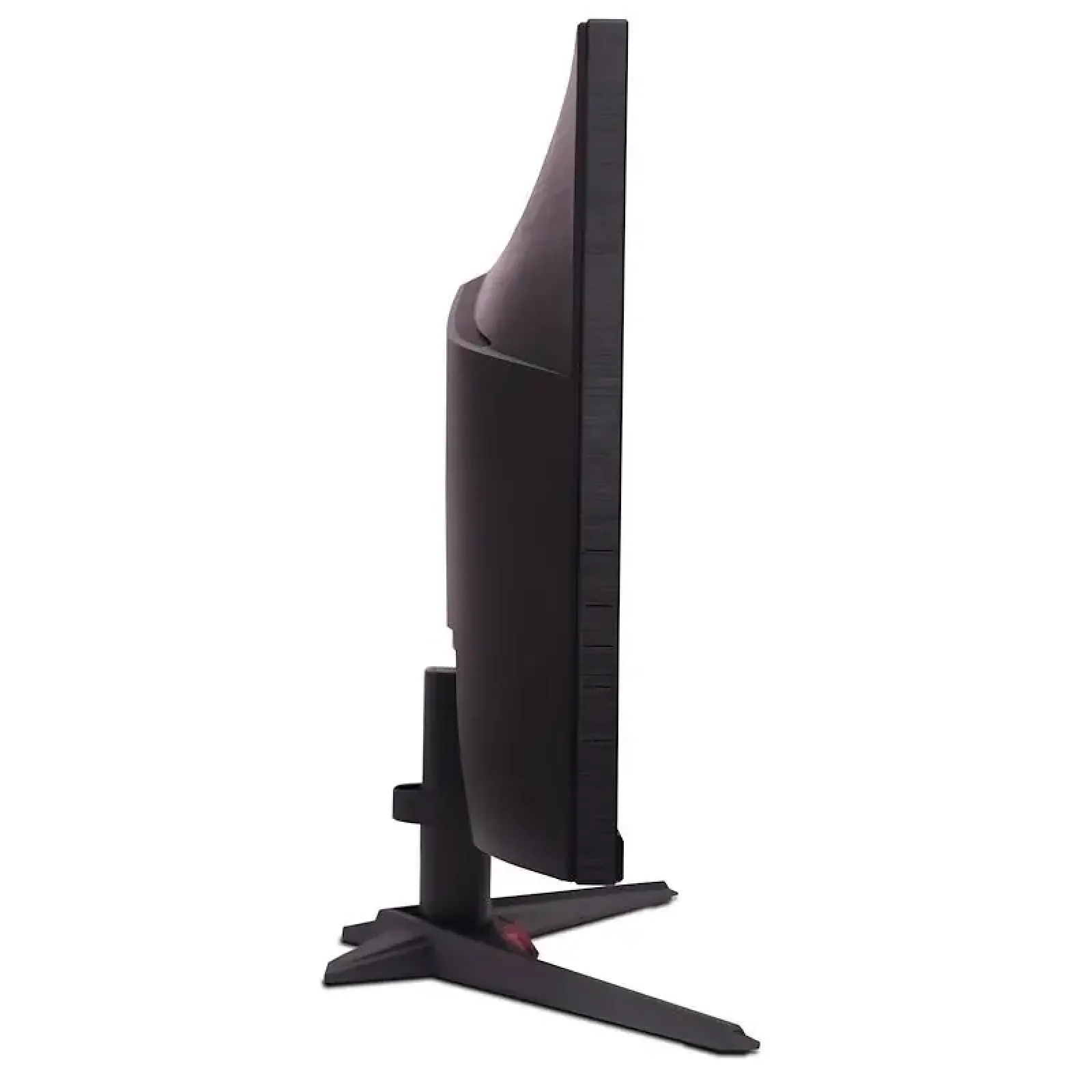 Монітор ACER VG270X1BMIIPX (UM.HV0EE.101) UA