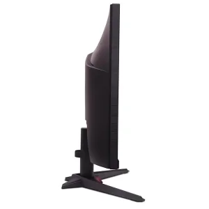Монітор ACER VG270X1BMIIPX (UM.HV0EE.101) UA