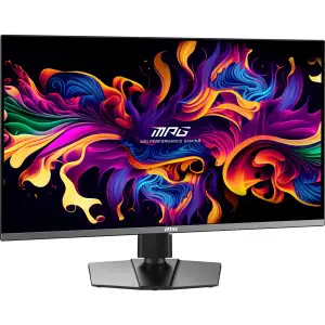 Монитор MSI 32