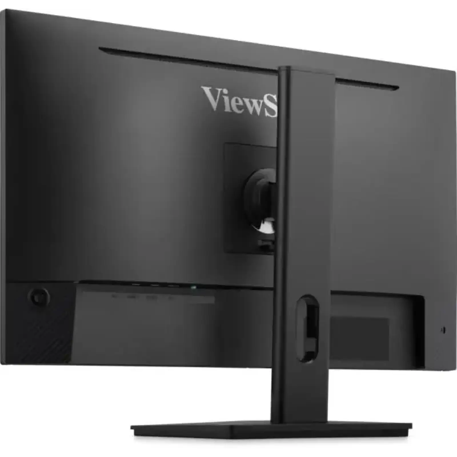 Монітор ViewSonic 27