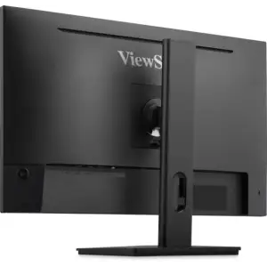 Монітор ViewSonic 27