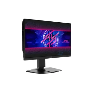 Монітор MSI MPG 242R X60N UA