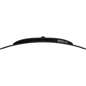 Монітор MSI MPG 491CQPX QD-OLED UA