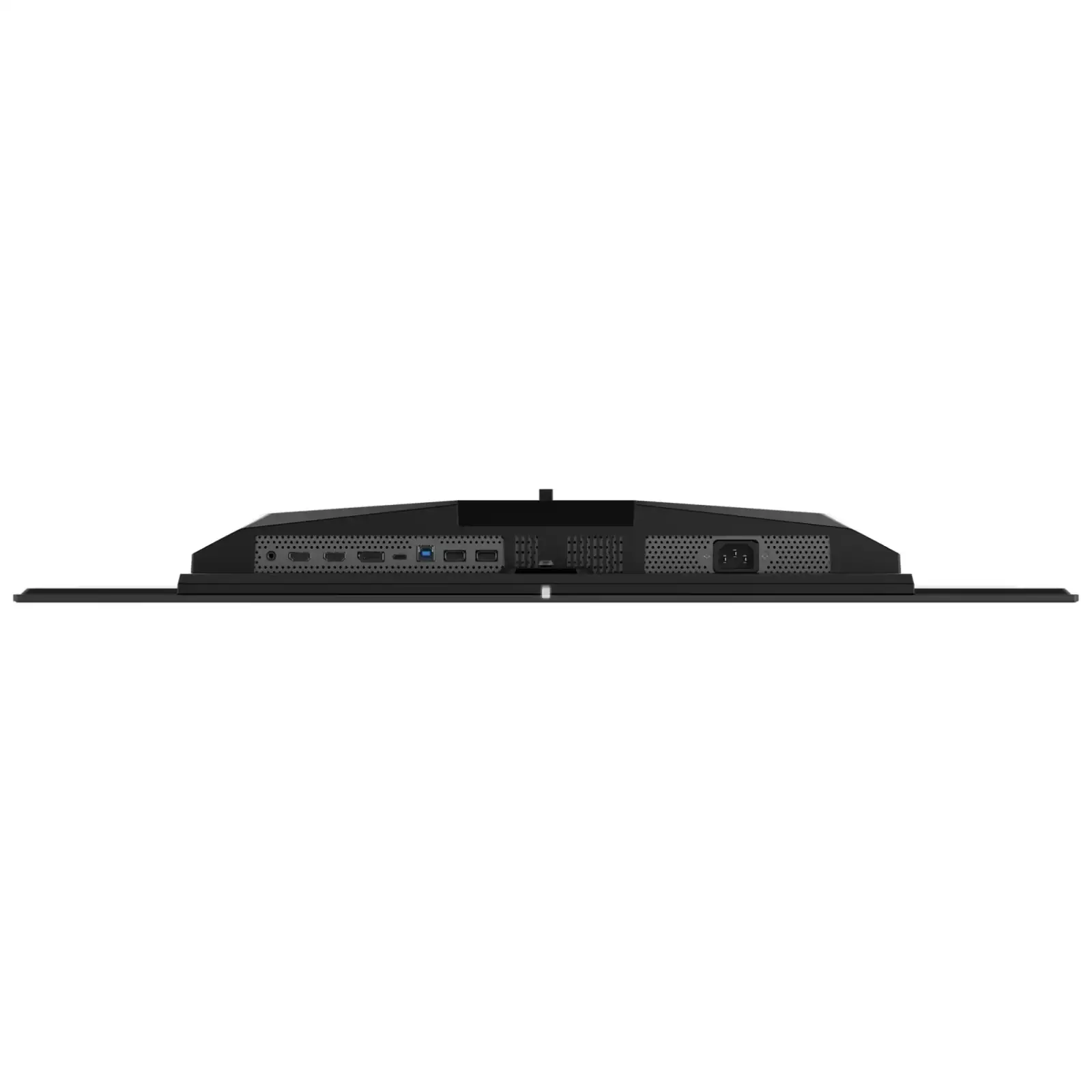Монитор MSI 32