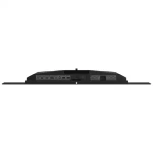 Монитор MSI 32