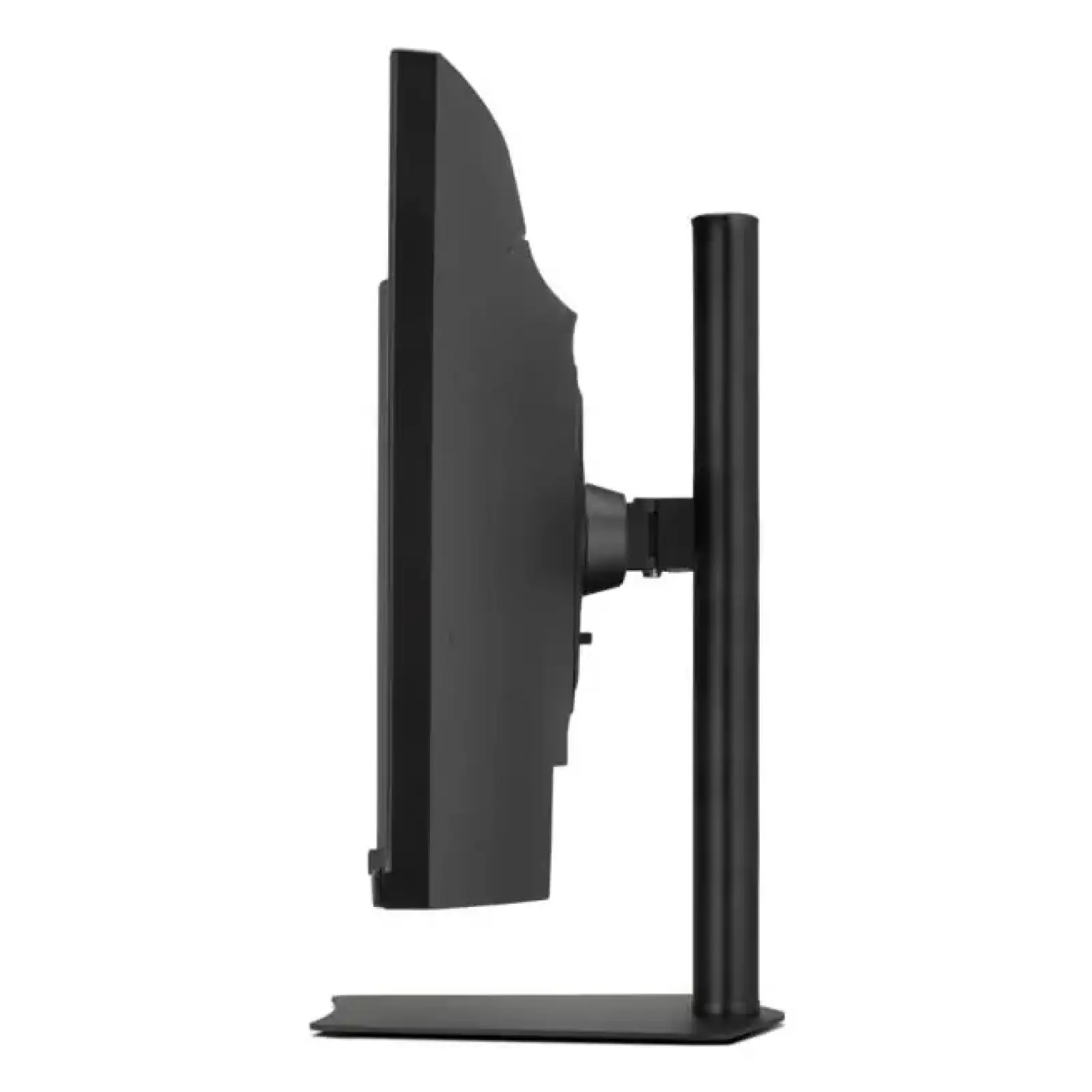 Монітор ViewSonic 34