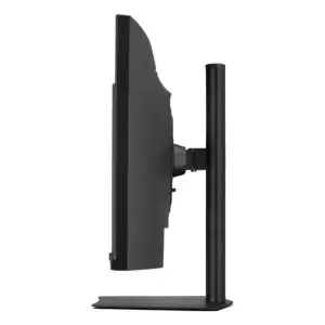 Монітор ViewSonic 34