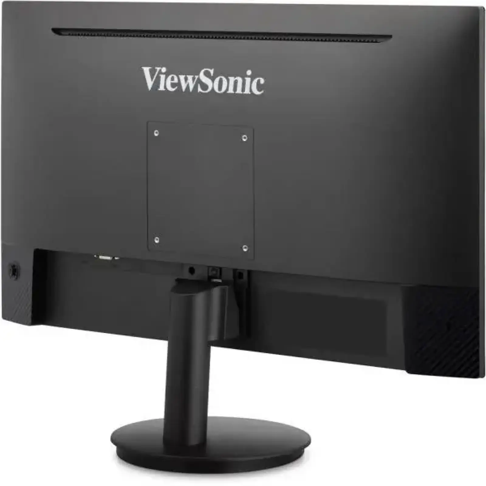 Монітор ViewSonic 24