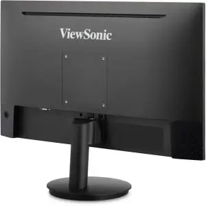 Монітор ViewSonic 24