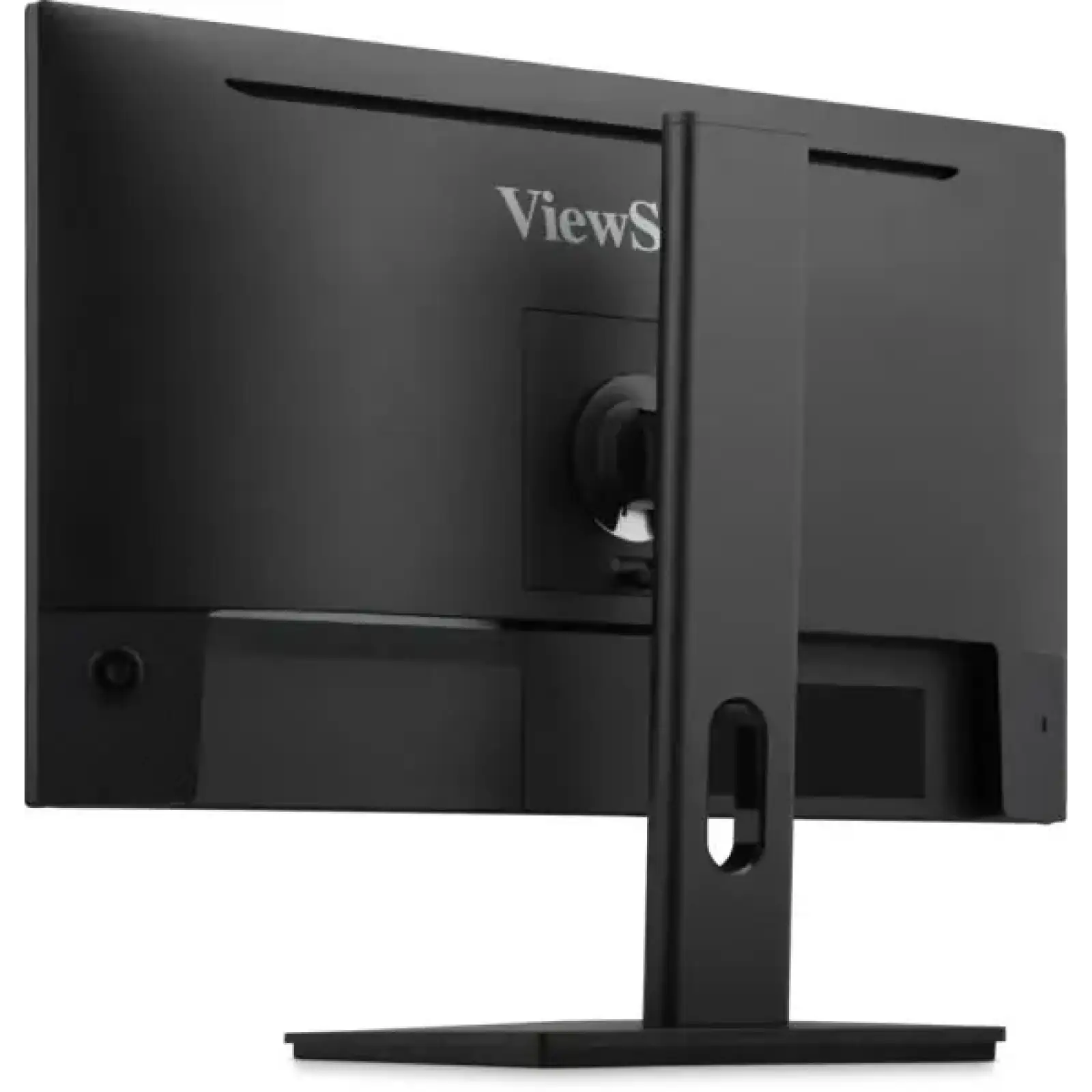 Монітор ViewSonic 24